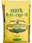Çotanak Fertil 20-12-15+(2mgo)+Me Euro Kompoze 25KG Özel Npk Granül Gübre 2