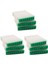 3 Set Söndürülebilir 26 Mevzuat Ingilizce Alfabe Plastik Damga Seti (Yurt Dışından) 1