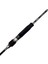 Cavalla Ultra Light Jigging Spin 198CM Max 60GR 2 Parça Olta Kamışı 2