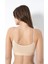 Ip Askı Bambu Büstiyer Kadın 940 3