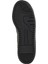 Siyah Kadın Sneaker FLFMR9ELE12-BLACK 5