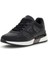 Siyah Kadın Sneaker FLFMICELE12-COAL 1