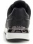 Siyah Kadın Sneaker FLFMICELE12-COAL 3