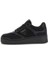Siyah Kadın Sneaker FLFMR9ELE12-BLACK 2