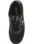 Siyah Kadın Sneaker FLFMR9ELE12-BLACK 4