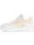 Beyaz Kadın Sneaker FLFM10FAB12-WHITE 1