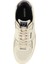 Beyaz - Lacivert Erkek Sneaker Vincent 3