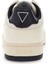 Beyaz - Lacivert Erkek Sneaker Vincent 4