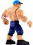Wwe Güçlü Güreşçiler Aksiyon Figürü HWH19 - John Cena JCH76 3