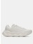 6005288-110-UA W Halo Runner Beyaz Kadın Koşu Ayakkabısı 1