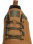 Taba Erkek Sneaker Modern Comfort Run Outdoor 5