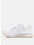 Beyaz Erkek Çocuk Yürüyüş Ayakkabısı 3028556-100-UA Ps Essential Runner 2