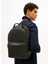 Haki Erkek Sırt Çantası Th Foundatıon Backpack 1