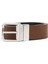 Erkek Kemer Tjm Austın Reversıble 3.5 1