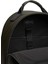 Haki Erkek Sırt Çantası Th Foundatıon Backpack 4