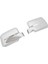 Ford Connect 2002-2009 Abs Krom Ayna Kapağı 4