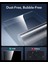 iPad 2025 10.9 Inç (10.Nesil - 11.Nesil) Ultrafit Armorite Ekran Koruyucu 2 Adet 4