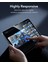 iPad 2025 10.9 Inç (10.Nesil - 11.Nesil) Ultrafit Armorite Ekran Koruyucu 2 Adet 6
