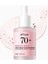 Peach 70% Niacinamid Serum Aydınlatıcı Etkiyle Tüm Cilt Tipleri İçin 30 ml 4