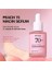 Peach 70% Niacinamid Serum Aydınlatıcı Etkiyle Tüm Cilt Tipleri İçin 30 ml 5