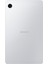 Galaxy Tab A11 8GB 128GB SM-X130 4