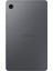 Galaxy Tab A11 4GB 64GB SM-X130 4