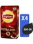 Extra Dem Dökme Çay 500 gr x 4 Adet 1