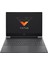 Victus 15-FA1082NT B03C7EAAS4 I5-12500H 16 GB 1 Tbssd RTX4060 15.6" Full Hd Gaming Laptop 1