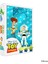 Disney Pixar Toy Story Oyun Kartı 1