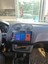 Seat Ibıza 2009-14 9"uyumlu Androıd Multimedya Gerçek 2/32 Kablosuz Carplay Geri Görüş Kameralı 4