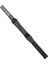 Daıwa Black Wıdow 3.90M 3.5lbs Tele Carp Kamış 3