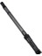 Daıwa Black Wıdow 3.90M 3.5lbs Tele Carp Kamış 4