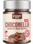 Choconella Kakaolu Fındık Kreması 1