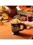 Halloween Mug 450 ml 2