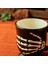 Halloween Mug 450 ml 3