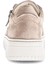 76408 Gabor Kadın Anatomik Sneaker 3.5-7.5 6