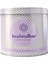Hushmellow Toz Açıcı 500 Gr Hassas Saçlar için Etkili Renk Açma ve Koruma 2