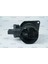 SENSÖR HAVA AKIŞ CADDY / T5 / POLO / GOLF5 / JETTA 2002-2009 BJB-AXB-BLS-BKC-BXE-AMF-BNM-BNV 1.4 TDİ-1.9 TDİ 038906461B 2