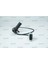 SENSÖR KRANK DEVİR GOLF4 / BORA / A3 1997-2004 AGR-ALH-AHF 1.9 TDİ 038907319F 1