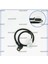 SENSÖR EKSANTRİK DEVİR POLO / TRANSPORTER T5 / GOLF4 / BORA / CRAFTER / CADDY 2001 AMF-BNM-BNV-BKC-BJK-BJM-AXB-BJB 1.4 TDİ-1.9 TDİ-2.5 TDİ 03G957147B 2