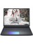 Alienware 18 Area-51 AA18250 Ultra 9 275HX 32GB 3tb SSD 24GB RTX5090 175W 18 Wqxga 300Hz Windows 11 Ingilizce Klavye 1
