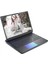 Alienware 18 Area-51 AA18250 Ultra 9 275HX 32GB 3tb SSD 24GB RTX5090 175W 18 Wqxga 300Hz Windows 11 Ingilizce Klavye 3