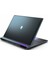 Alienware 18 Area-51 AA18250 Ultra 9 275HX 32GB 3tb SSD 24GB RTX5090 175W 18 Wqxga 300Hz Windows 11 Ingilizce Klavye 4