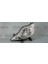 SAĞ FAR PEUGEOT P107 2005-2014 ELEKTRİKLİ H4 6206 74 811100H030 1