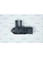 SENSÖR EGZOZ BASINÇ TRANSPORTER T5 / CRAFTER / GOLF5 / PASSAT / A3 / LEON 2006 AXB-AXD-BJK-BJM-CAYC-BXE 1.6 TDİ-1.9 TDİ-2.5 TDİ 03G906051A 1