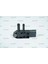 SENSÖR EGZOZ BASINÇ TRANSPORTER T5 / CRAFTER / GOLF5 / PASSAT / A3 / LEON 2006 AXB-AXD-BJK-BJM-CAYC-BXE 1.6 TDİ-1.9 TDİ-2.5 TDİ 03G906051A 4
