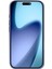 iPhone 17 Pro Max Için Sıvı Silikon Telefon Kılıfı (Yurt Dışından) 3