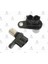 SENSÖR KRANK POZİSYON YARIS 2003-2009 / SIRION / TERIOS 90919 05043 1