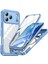 iPhone 17 Pro Için Su Geçirmez Telefon Kılıfı (Yurt Dışından) 1