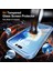 iPhone 17 Pro Için Su Geçirmez Telefon Kılıfı (Yurt Dışından) 3
